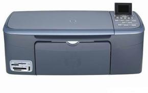 ����HP PSC 1315 All-in-One ����