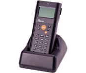 ����Argox PT-18�ֳ��ն�����