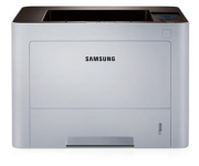 ����SAMSUNG SL-M3820ND����