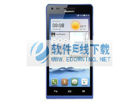 ��Ϊ Ascend G6�ֻ�����