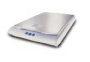 ���Avision FB1600 ɨ��������