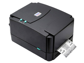 TSC B-2404����