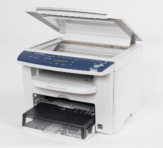 佳能Canon imageCLASS D420驱动