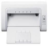 三星SAMSUNG ML-2165驱动