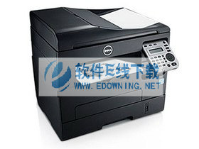 戴尔Dell 3465DNF驱动