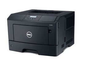 ����Dell B2360dn��ӡ������