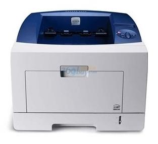 ��ʿʩ��Fuji Xerox Phaser 3435D ����