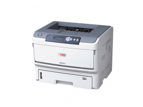 OKI B840n ��ӡ������