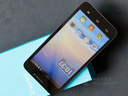 华为荣耀3c联通版刷机驱动