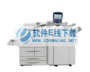 ��ʿʩ��Document Centre1100����