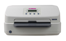 映美 BP-900KII驱动