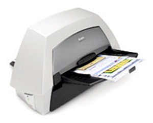 �´�Kodak i1440 ɨ��������