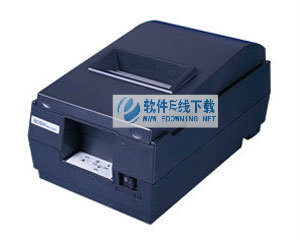 ��ʩBOSHI TS-T82��ӡ������