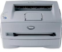 �ֵ�Brother HL-2035����