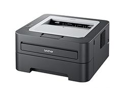 �ֵ�Brother HL-2242D����