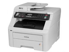 �ֵ�Brother MFC-J435W ��ӡ������