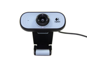 影源 WinMage C100 扫描仪驱动