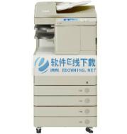 ����Canon imageRUNNER 1630����
