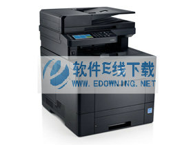 ����Dell C2665dnf����