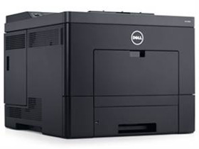 ����Dell C3760n����