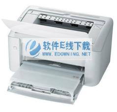 ����Canon LASER SHOT LBP-950����