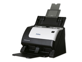 ӰԴ WinMage C700 ɨ��������