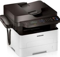 ����SAMSUNG SL-M4075FR����