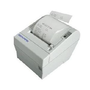 TSC TTP-2410MU ��ӡ������