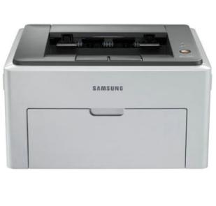 三星Samsung ML-1641驱动