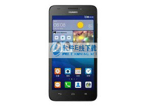 ��Ϊ C8817L�ֻ�����