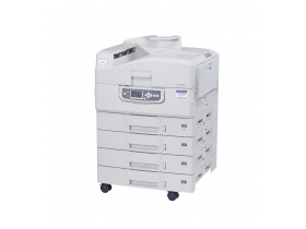 OKI C910RB����