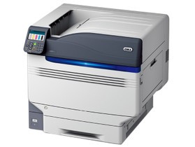 OKI C911dn����