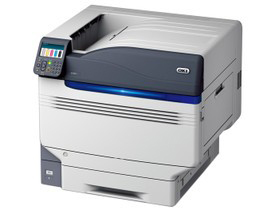 OKI C941dn����