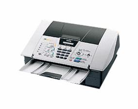 兄弟Brother MFC-215C 打印机驱动