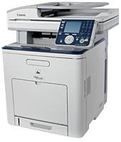 ����Canon Color imageCLASS MF9150c����