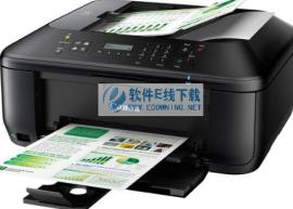 ����Canon PIXMA MX437����