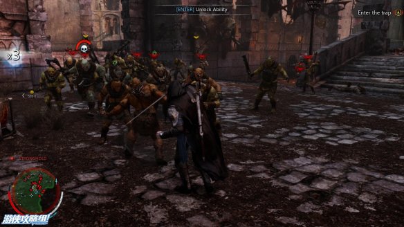 �������簵Ӱħ���޸���ʮ��