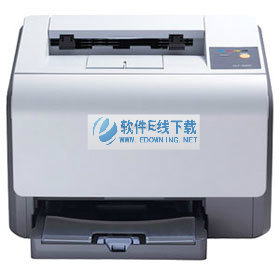 ����SAMSUNG CLP-320����