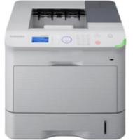 三星Samsung ML-5015ND激光打印机驱动