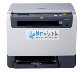 ����SAMSUNG CLX-3160FN����