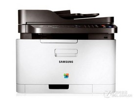 三星SAMSUNG CLX-3305FW驱动