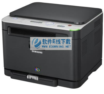 三星SAMSUNG CLX-3185驱动