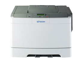�¶�Sindoh LP 4000Hdn����