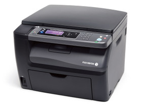 ��ʿʩ��Fuji Xerox DocuPrint CM205 b ����