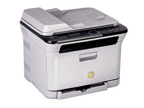 方正Founder CM4000FN 打印机驱动