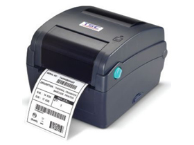 TSC CN-244C����