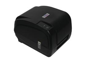 TSC CN-4402E����