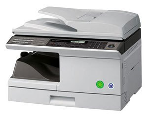 ����SHARP AR-A208F����