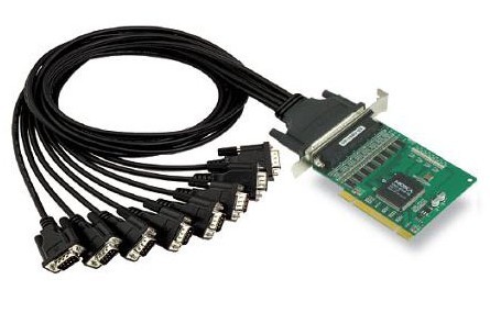 moxa�മ�ڿ�����