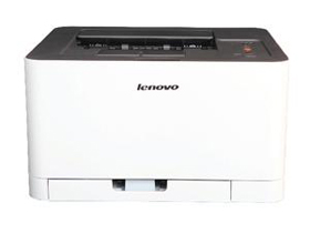 联想Lenovo CS1811驱动